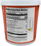 14oz Aroy D Tom Yum Paste (Pack of 1)