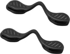 Mryok Replacement Nosepiece Nosepad for Oakley Radar Path EV RadarLock Sunglass