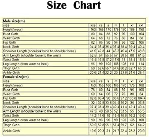 Latex Rubber Women's Club Red Long Skirt with Black Zip 0.4 Mm Size XXS-XXL,Red,M