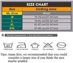 JOCKMAIL Sexy Ice Silk Men bikini underwear Men's briefs Lace Panties JM291