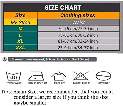 JOCKMAIL Sexy Ice Silk Men bikini underwear Men's briefs Lace Panties JM291