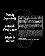 Funtable Korean Kimchi Ketchup (12.70 oz, Pack of 1) - Savoury & Spicy, Ketchup, Great Flavors, Easy-to-Use. Perfect for Chicken, Nuggets, Wings & Nachos, Tomato Sauce Alternative.
