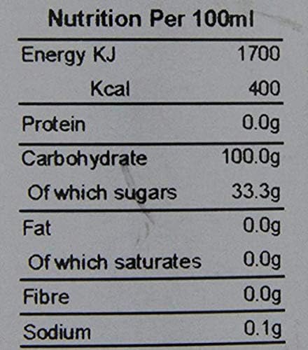 Karo Light Corn Syrup, 16 fl oz (Pack of 2)