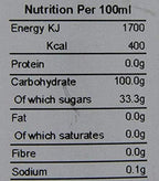 Karo Light Corn Syrup, 16 fl oz (Pack of 2)