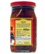 Rishta - Mixed Pickle