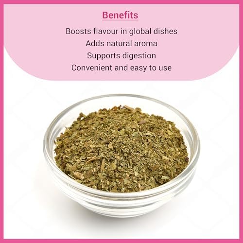 Jalpur Dry Basil
