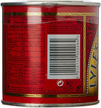 Lyle's Black Treacle, 16 Ounce (Pack of 12)