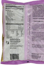 Brown Rice Spiral Pasta Organic 12 Ounces (Case of 12)