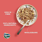 Alpen Original Muesli 950g