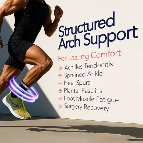 Doctor Developed Carpal Tunnel Wrist Brace for Night Support - Wrist Brace for Carpal Tunnel with Wrist Splint - Sleep Brace for Sprained Wrist - F.D.A Medical Device & Handbook (Right Hand)