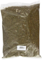 JustIngredients Gotu Kola 1 Kg