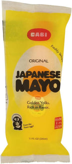 Original Japanese Mayo