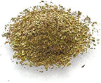 Old India Mint Dried 500 g