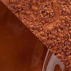 Callebaut Plein Arome Cocoa Powder | 22-24% Fat | Kosher | 2.2 lbs
