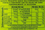 Farchioni Extra Virgin Olive Oil (1L) - Pack of 6