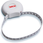 seca Ergonomic Circumference Measuring Tape (Centimeters)