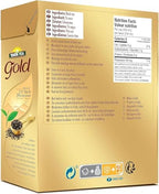 TATA Tea Gold Loose Leaf Premium Black Tea - 31.7 Ounce/ 900 Grams