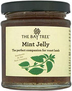 The Bay Tree Food Co. Mint Jelly (210g)