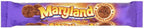 Maryland Double Choc Chip Cookies (250g) - Pack of 6