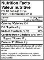 Rowntree's Fruit Gums Sweets Sharing Pouch, 150 g