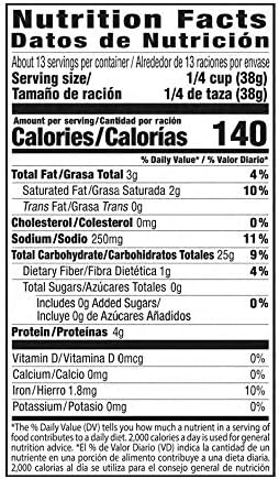 TRES ESTRELLAS Homemade Churro Mix, Includes Piping Bag & Nozzle, Easy to Prepare, 17.6 oz (Pack of 12) | Crispy Texture | Authentic Mexican Flavor for Homemade Treats