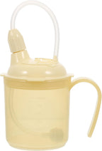 Adult Sippy Bottles Pink Cups Adult Sippy Cup Elderly Disabled Patient Maternity Drink Spill