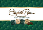 Elizabeth Shaw Mint Collection Gift Box 200g