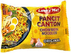 Lucky Me Pancit Canton Original 65g (Pack of 20)