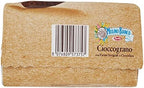 Mulino Bianco Cioccograno Cookies 330g 11.64oz, Pack of 4
