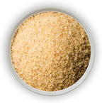 Bulgur Wheat (Pourgouri/Lapsi) - 200g