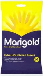 Marigold Extra Life Kitchen Gloves