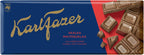 Fazer Creamy Milk Chocolate (200g)