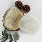 ecoed Scalp Massager Shampoo Brush,Scalp Scrubber for Dandruff Removal, Scalp Care Hair Brush Wet & Dry detangler for Men and Women. (Grey, 1pc- Soft for Short & Medium Hair)