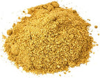 Old India Chat Masala 500 g