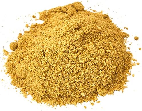 Old India Chat Masala 500 g