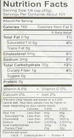 Aahu Barah Mother Basmati Sela Rice, 10 Pound