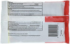 Fisherman's Friend Original Extra Strong Cough Suppressant Lozenges, 20 Count (Pack of 2)