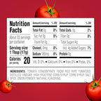 Heinz Tomato Ketchup, 20 oz Bottle
