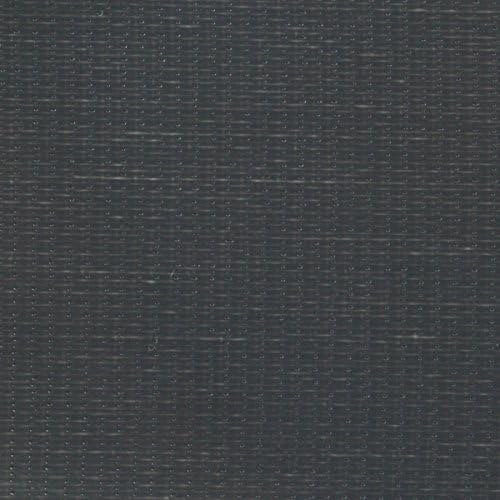 T-REX Ferociously Strong Tape, Duct Tape with UV Resistant & Waterproof Backing for Wood Brick Concrete and More, 12 yd. x 1.88", Gunmetal Gray, 1-Roll (241309)