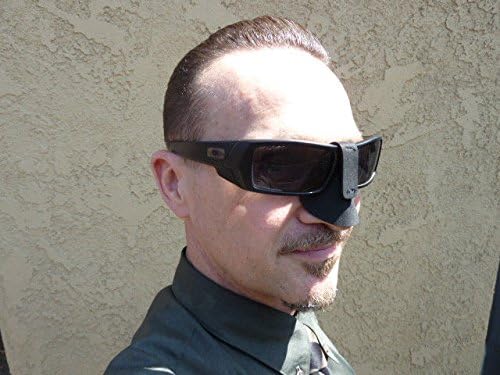 UV Nose Guard UPF 50+ (for Health reasons nose guards may not be returned)