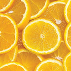 PME 100% Natural Orange Oil Flavour 23 ml