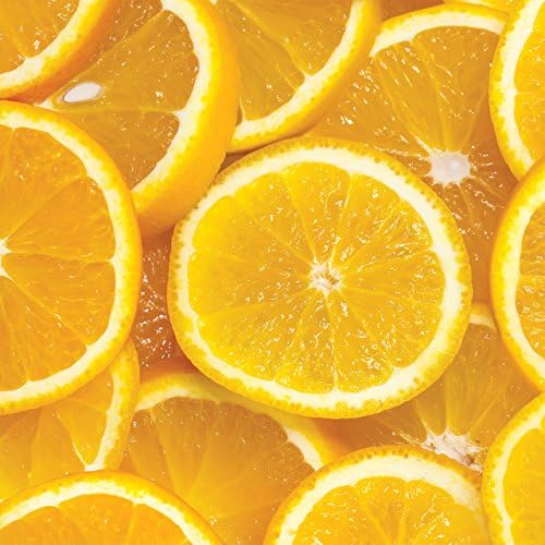 PME 100% Natural Orange Oil Flavour 23 ml