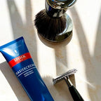 Speick Shave Cream - 2.5 fl. oz.