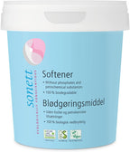 Sonett Organic Laundry Detergent Softener Blodgoringsmiddel (18 oz 500g)