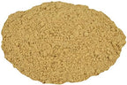 McCormick Culinary Ground Ginger, 12.5 oz - One 12.5 Ounce Container of Dried Ground Ginger Powder, Perfect on Meats, Seafood, Asian and Indian Dishes, Fruits, Vegetables and Desserts