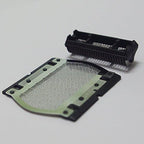 Ronsit Shaver/Razor Replacement Foil&Cutters fits 11B Series 1:110 120 130 130S 140 150 150s-1 815 835 Free Shipping