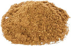 Old India Thai 5 Spice 750 g