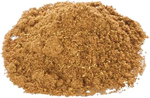 Old India Thai 5 Spice 750 g