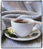 Bigelow Tea, 20 Bags - Sweet Dreams (3 Pack) 3