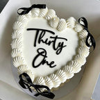 Acrylic Thirty one Cake Topper, Happy 31th Birthday Cake Topper, Cheers to 31 Years Birthday Party Decorations for 31th Anniversary Party